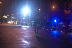 BIB: 12411
                            <button type="button" onclick="openModal(18273696)" class="btn btn-primary btn-sm float-right btn-popup" data-toggle="modal" data-target=".modal-high-quality">
                        <i class="fas fa-shopping-cart"></i> Add to Cart
                    </button>
                                            <button type="button" onclick="isThisMe(18273696, true)" class="btn btn-success btn-sm float-right btn-popup btn-isme hidden" data-toggle="tooltip" data-placement="bottom" title="นี่คือรูปของคุณใช่ไหม คลิกที่นี่เพื่อเอาเข้าอัลบั้ม">
                        <i class="fas fa-plus"></i> Add to album
                    </button>
                    <button type="button" onclick="isThisMe(18273696, false)" class="btn btn-warning btn-sm float-right btn-popup btn-isnotme hidden">
                        <i class="fas fa-ban"></i> Remove from album
                    </button>